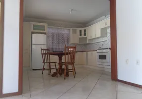 Foto 1 de Casa com 3 Quartos à venda, 140m² em Jaua Abrantes, Camaçari