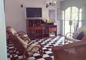 Foto 1 de Casa com 3 Quartos à venda, 400m² em Jardim Pinheiros, São Paulo