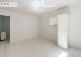 Foto 1 de Kitnet com 1 Quarto para alugar, 20m² em Pilarzinho, Curitiba