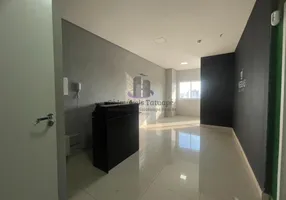 Foto 1 de Sala Comercial para alugar, 40m² em Tatuapé, São Paulo