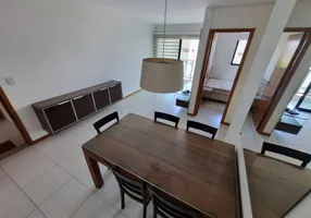 Foto 1 de Apartamento com 2 Quartos para alugar, 54m² em Rosarinho, Recife