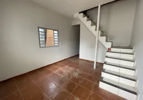 Foto 1 de Casa com 1 Quarto à venda, 91m² em Jardim Panorama II, Montes Claros