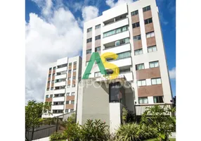 Foto 1 de Apartamento com 2 Quartos à venda, 58m² em Dois Irmãos, Recife