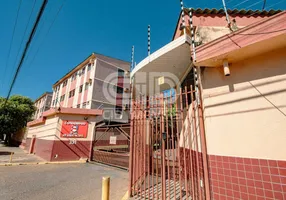 Foto 1 de Apartamento com 3 Quartos à venda, 67m² em Cidade Alta, Cuiabá