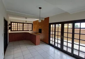 Foto 1 de Casa com 4 Quartos à venda, 180m² em City Bussocaba, Osasco
