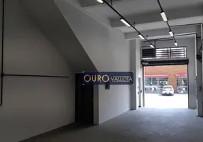 Foto 1 de Prédio Comercial para alugar, 444m² em Vila Gomes Cardim, São Paulo