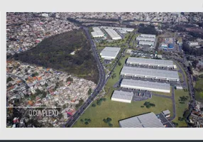 Foto 1 de Galpão/Depósito/Armazém para alugar, 157000m² em Industrias I Barreiro, Belo Horizonte