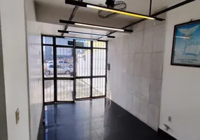 Foto 1 de Imóvel Comercial com 8 Quartos para alugar, 170m² em Marco, Belém