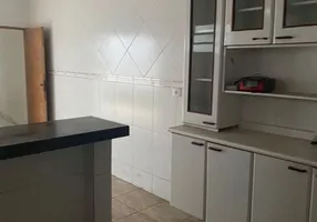 Foto 1 de Casa com 4 Quartos à venda, 110m² em Vila Norma, Salto