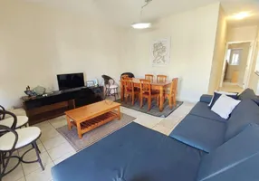 Foto 1 de Casa de Condomínio com 2 Quartos à venda, 80m² em Massaguaçu, Caraguatatuba