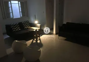 Foto 1 de Casa com 3 Quartos à venda, 121m² em Conjunto Residencial Butantã, São Paulo