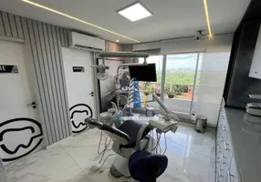 Foto 1 de Sala Comercial à venda, 44m² em Dionísio Torres, Fortaleza