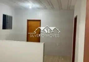 Foto 1 de Apartamento com 1 Quarto à venda, 70m² em Pedro do Rio, Petrópolis