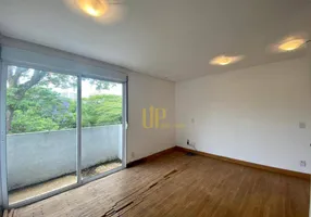 Foto 1 de Casa com 4 Quartos à venda, 450m² em Alto de Pinheiros, São Paulo