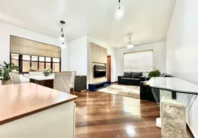 Foto 1 de Casa de Condomínio com 3 Quartos à venda, 362m² em Granville Parque Residencial, Londrina