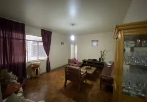 Foto 1 de Apartamento com 3 Quartos para alugar, 110m² em Centro, Goiânia