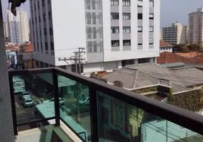 Foto 1 de Apartamento com 2 Quartos à venda, 110m² em Centro, Piracicaba