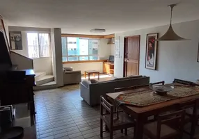 Foto 1 de Apartamento com 4 Quartos à venda, 210m² em Boa Viagem, Recife