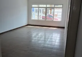 Foto 1 de Sobrado com 4 Quartos à venda, 250m² em Chácara Inglesa, São Paulo