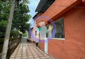 Foto 1 de Casa com 2 Quartos à venda, 64m² em Olinda, Nilópolis