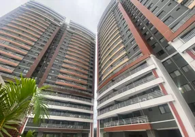 Foto 1 de Apartamento com 3 Quartos à venda, 117m² em Guararapes, Fortaleza