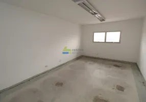 Foto 1 de Imóvel Comercial para alugar, 200m² em Jabaquara, São Paulo