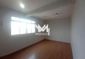 Foto 1 de Ponto Comercial para alugar, 43m² em Vila Maria Alta, São Paulo