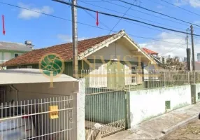 Foto 1 de Casa com 3 Quartos à venda, 290m² em Capoeiras, Florianópolis