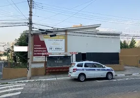 Foto 1 de com 7 Quartos para alugar, 551m² em Jardim Sao Paulo, Guarulhos