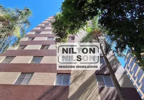 Foto 1 de Apartamento com 2 Quartos para alugar, 68m² em Jardim Guanabara, Campinas