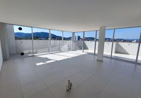 Foto 1 de Cobertura com 3 Quartos para alugar, 231m² em Centro, Timbó