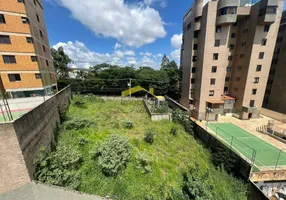 Foto 1 de Lote/Terreno à venda, 994m² em Buritis, Belo Horizonte