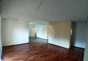 Foto 1 de Casa com 3 Quartos à venda, 240m² em Butantã, São Paulo