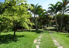 Foto 1 de Fazenda/Sítio com 3 Quartos à venda, 1800m² em Vale Verde, Valinhos