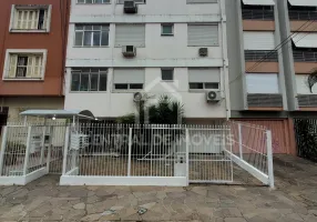 Foto 1 de Ponto Comercial para alugar, 12m² em Cidade Baixa, Porto Alegre