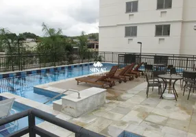 Foto 1 de Apartamento com 3 Quartos à venda, 63m² em Penha, Rio de Janeiro