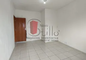 Foto 1 de Apartamento com 3 Quartos à venda, 126m² em Penha De Franca, São Paulo
