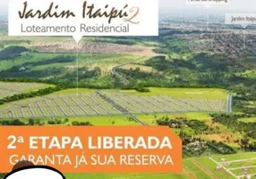 Foto 1 de Lote/Terreno à venda, 270m² em , Abadia de Goiás