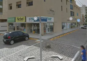 Foto 1 de Sala Comercial à venda, 32m² em Ponta Verde, Maceió