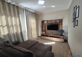 Foto 1 de Casa com 2 Quartos à venda, 360m² em Sao Judas Tadeu, Conselheiro Lafaiete