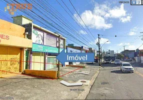 Foto 1 de Prédio Comercial para alugar, 350m² em Bairro Novo, Olinda