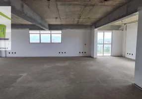 Foto 1 de Sala Comercial para alugar, 65m² em Aparecida, Santos