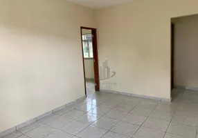 Foto 1 de Casa com 2 Quartos à venda, 192m² em Retiro, Volta Redonda