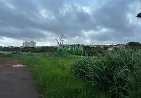 Foto 1 de Lote/Terreno à venda, 990m² em Higienopolis, São José do Rio Preto