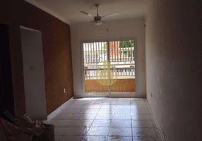 Foto 1 de Apartamento com 2 Quartos à venda, 76m² em Parque Anhangüera, Ribeirão Preto