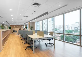 Foto 1 de Sala Comercial à venda, 45m² em Itaim Bibi, São Paulo