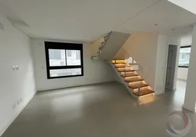 Foto 1 de Apartamento com 3 Quartos à venda, 170m² em Jurerê Internacional, Florianópolis