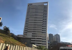 Foto 1 de Apartamento com 4 Quartos à venda, 177m² em Vale do Sereno, Nova Lima