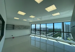 Foto 1 de Sala Comercial para alugar, 237m² em Boa Viagem, Recife