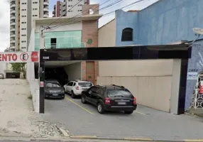 Foto 1 de Ponto Comercial para alugar, 350m² em Tatuapé, São Paulo
